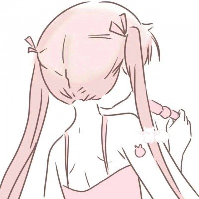 继子女该不该赡养继父母