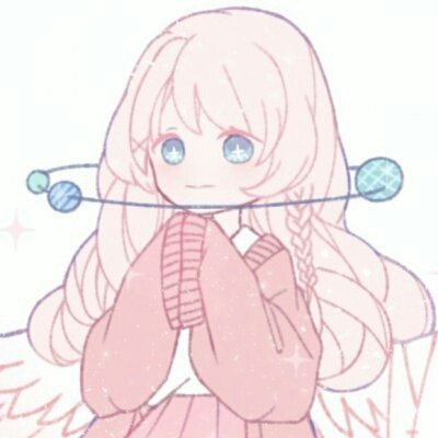 海湾国家被美国坑惨了