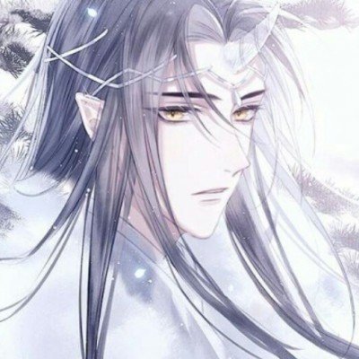 这狗碗能传三代
